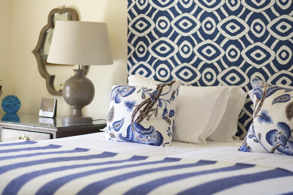 The Bay Tree Hotel Burford Εξωτερικό φωτογραφία