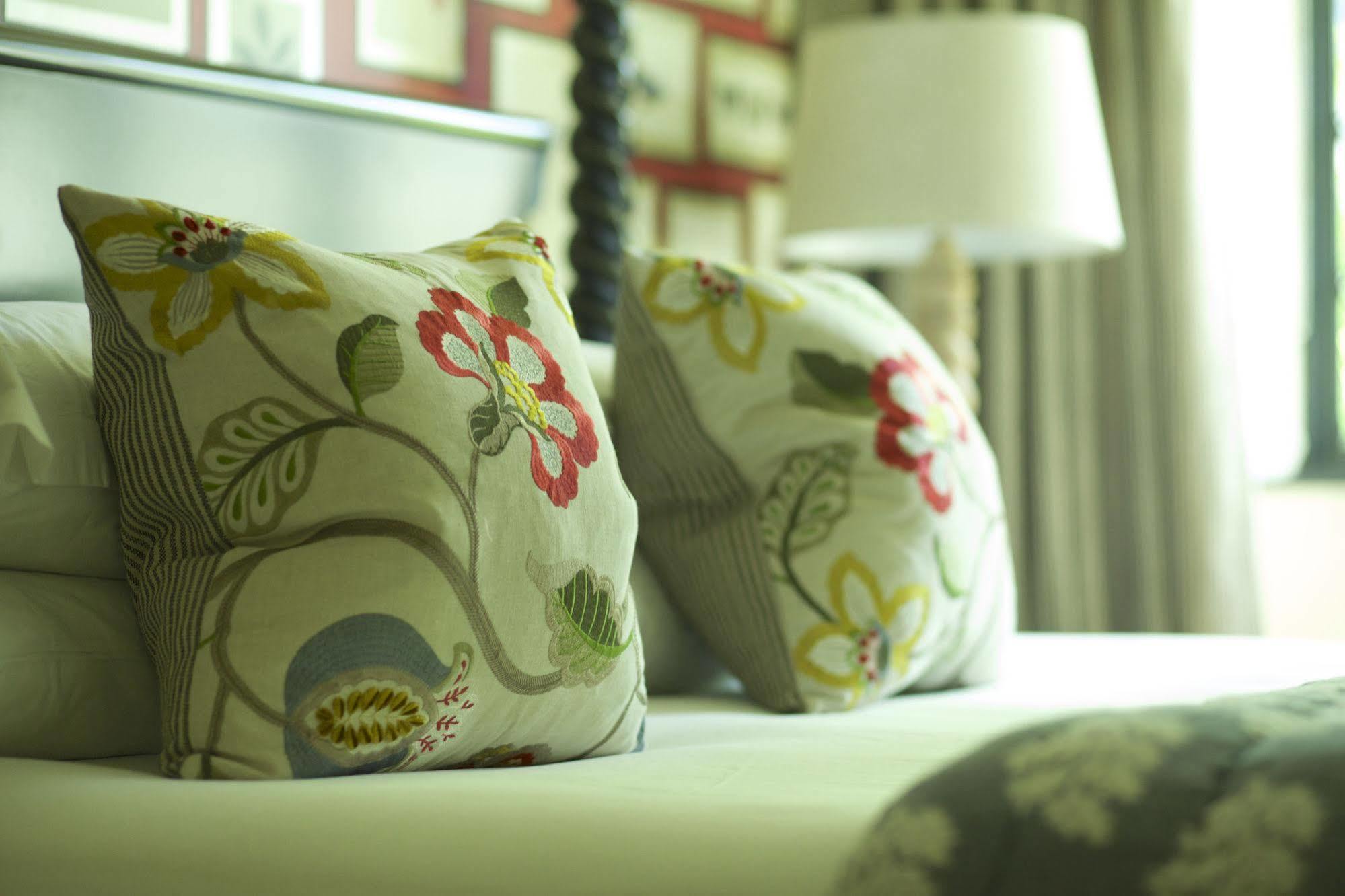 The Bay Tree Hotel Burford Εξωτερικό φωτογραφία